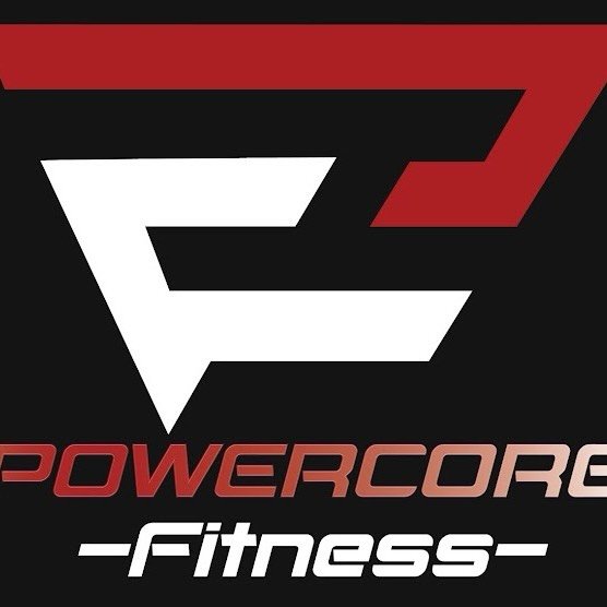 Power Core Fitness
